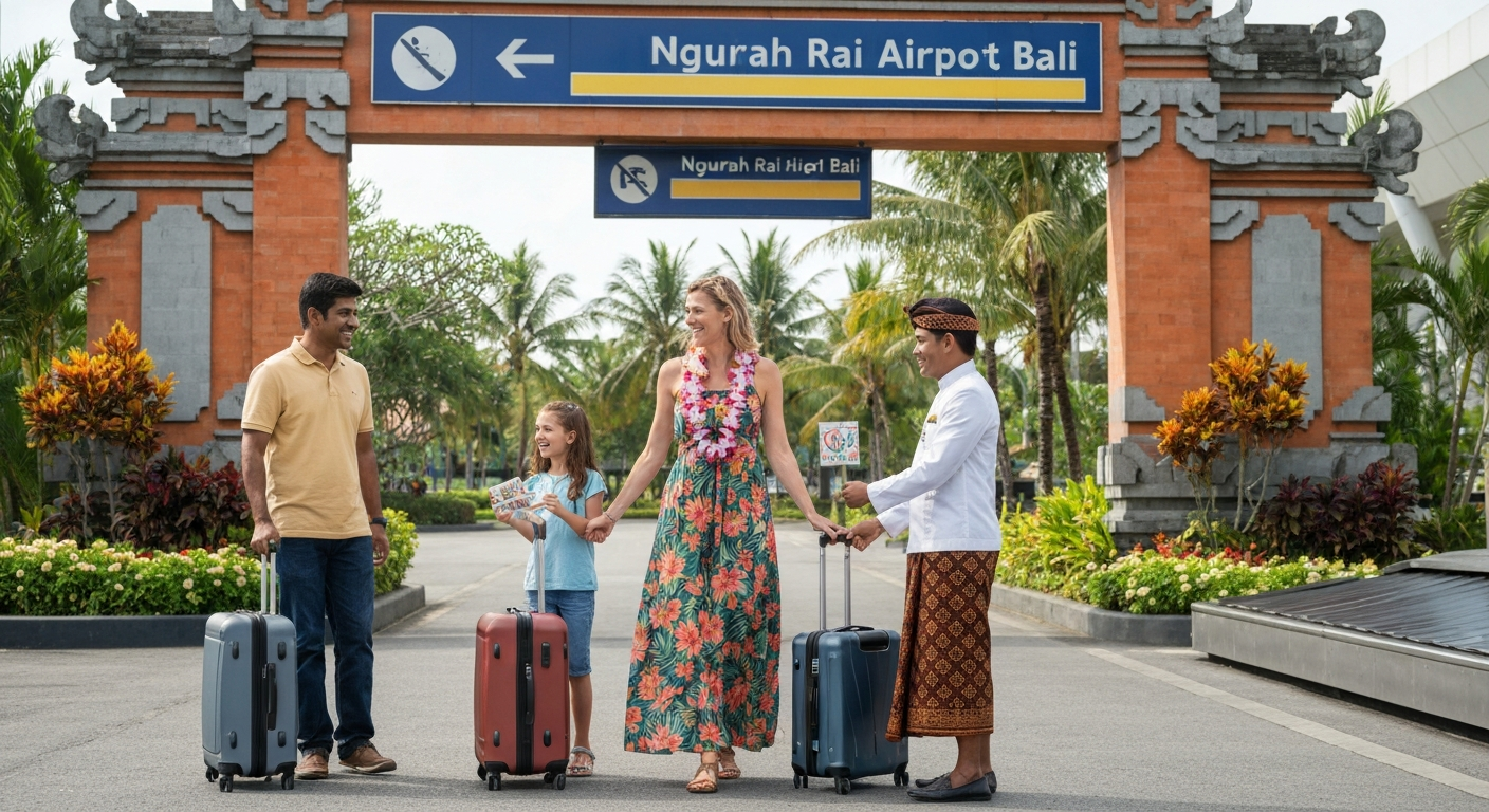 The Ultimate Bali Relocation Guide 2026