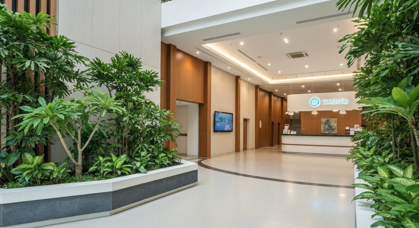Healthcare & Insurance Bali — Expat Medical Cover 2026