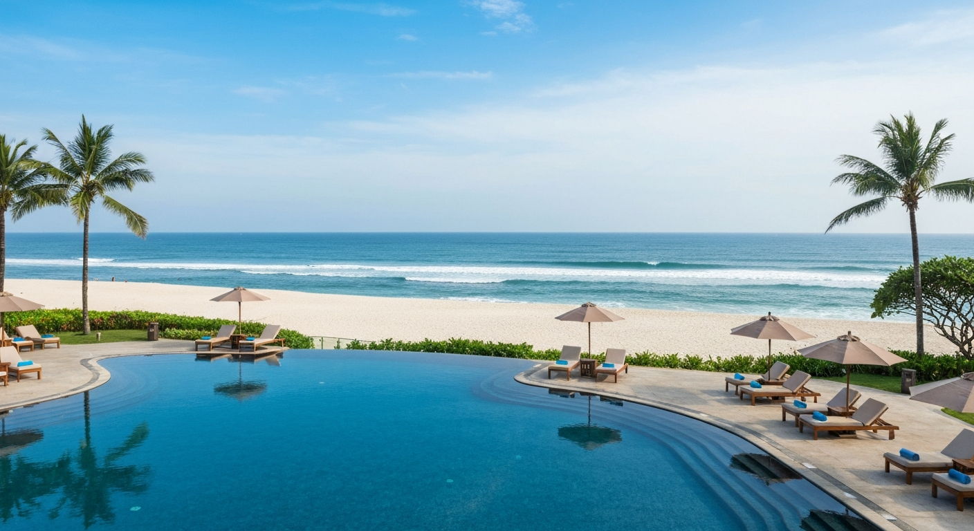 Nusa Dua