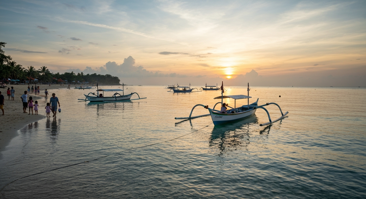 Sanur