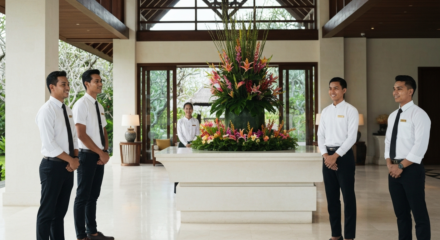 Our Services — Complete Relocation Solutions