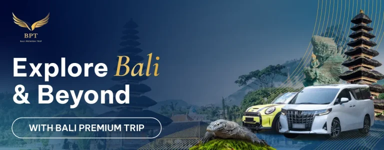 Exact Bali Relocation Costs: Visas, Agencies, & Real Monthly Budget