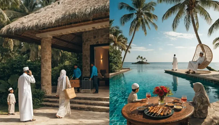 Bali Relocation by Nationality: US, UK, EU, Australia & More