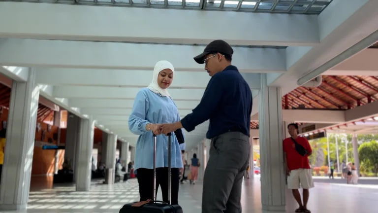 Bali Relocation Visa Requirements & Eligibility (2026 Deep-Dive)