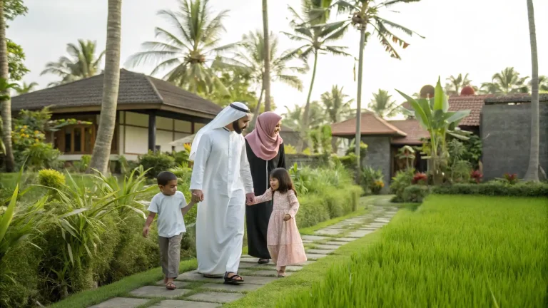 Avoid These Common Bali Relocation & Visa Mistakes