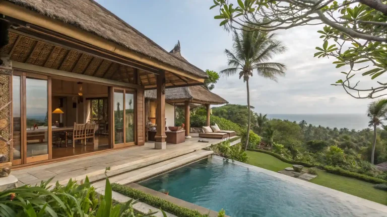 Step-by-Step: How to Relocate to Bali (From First Idea to Arrival)