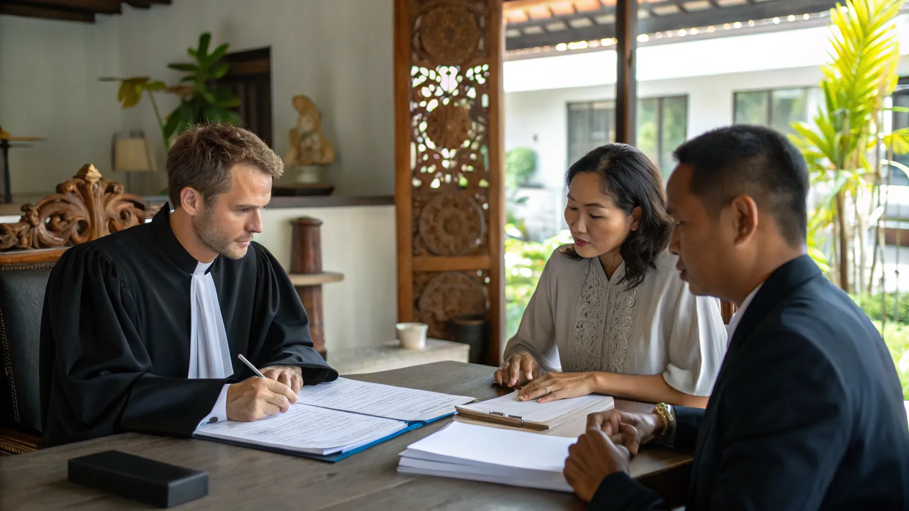 Bali Relocation Legal Mistakes to Avoid in 2027