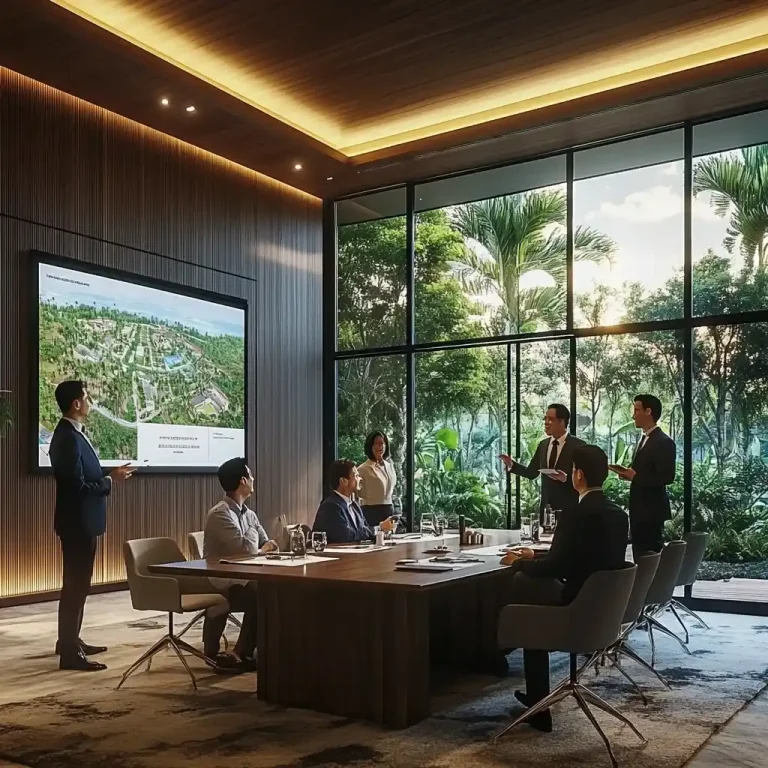 Bali Investor KITAS 2027: Is it Worth It for Property Buyers?
