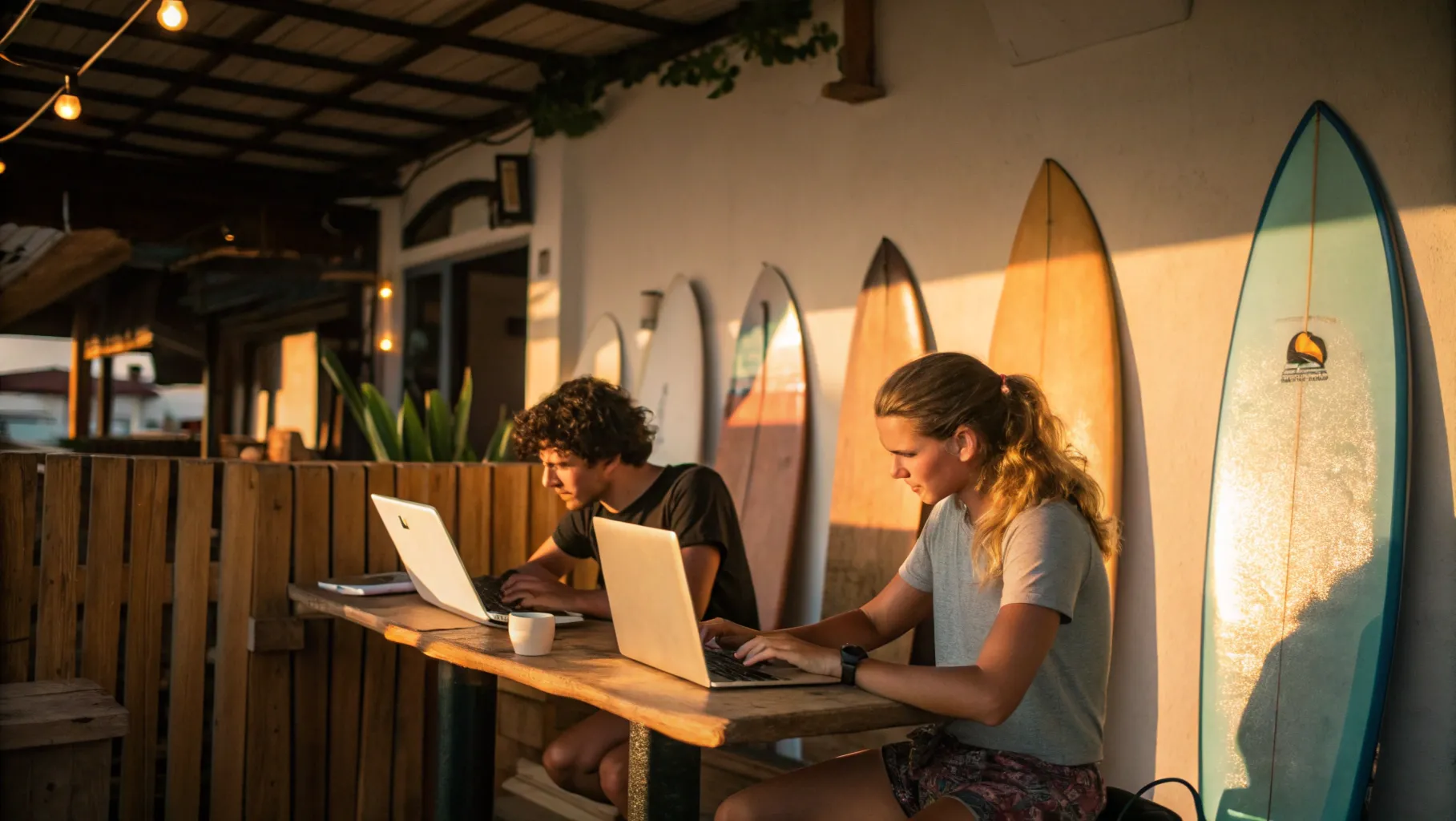 Cost of Living in Bali 2027 for Expats: A Single Remote Worker’s Budget