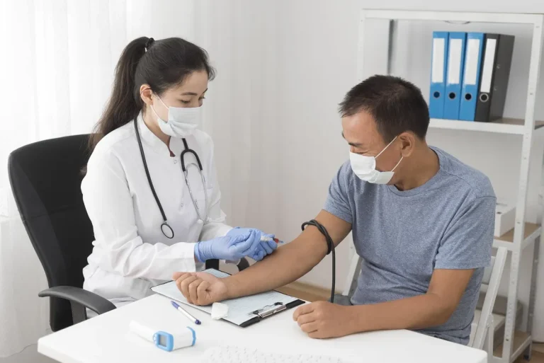 Bali Healthcare & Insurance for Expats 2027: What You Need to Know