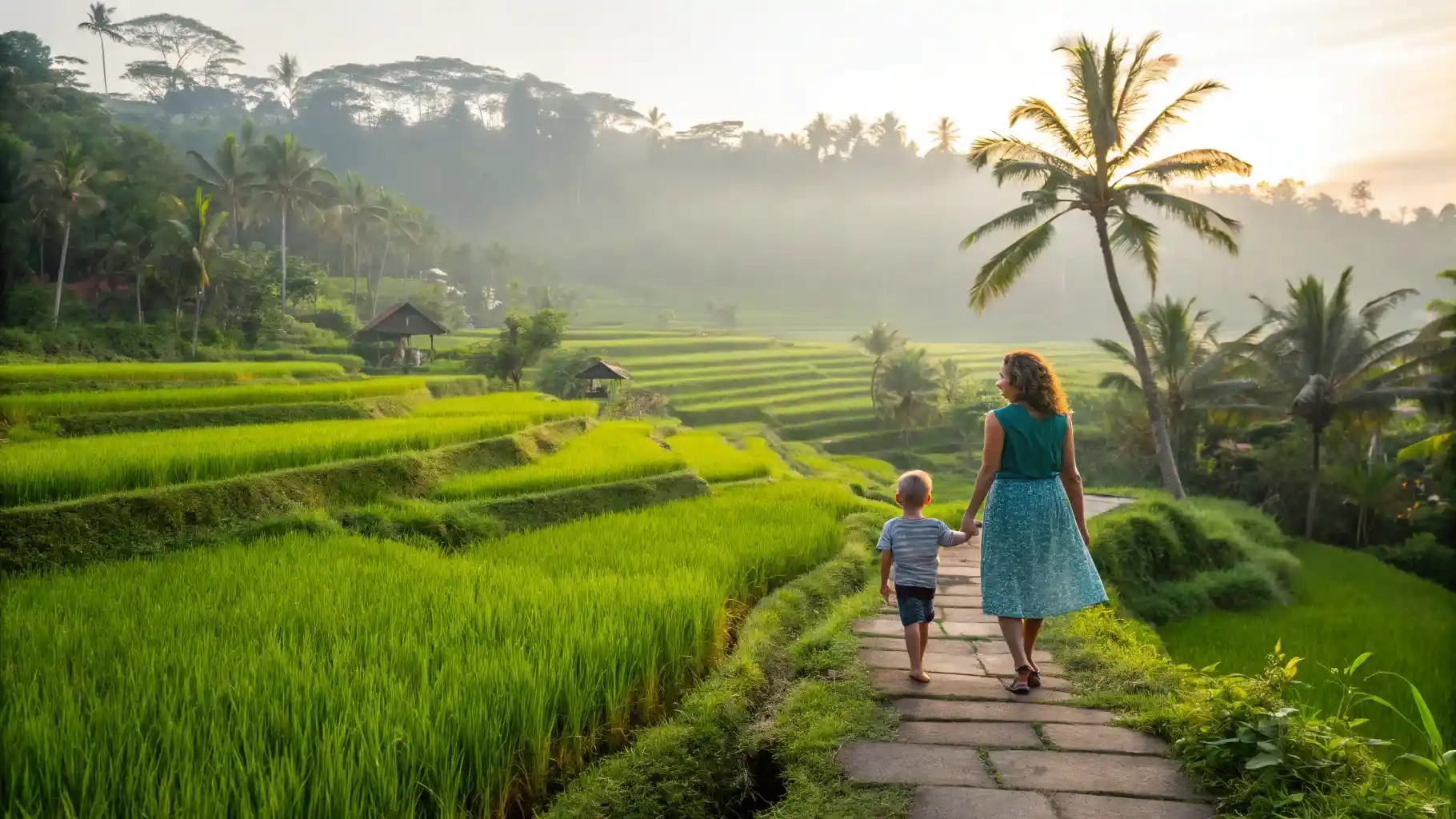Bali Education System 2027: Best International Schools for Expat Children