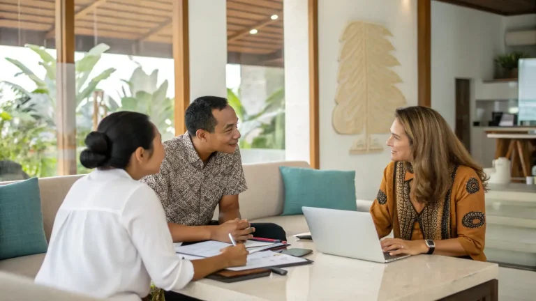 Bali 2027 Visa Changes: What Remote Workers and Entrepreneurs Need to Know