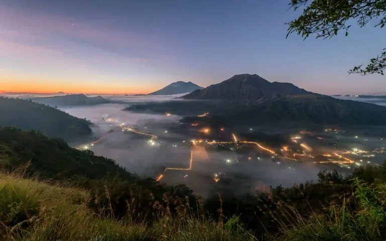 Affordable Areas to Live in Bali 2027: Beyond the Tourist Hotspots