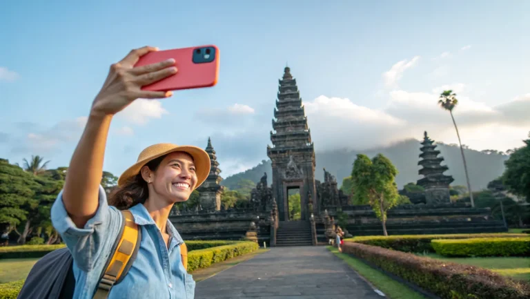 Is Bali Still Welcoming Digital Nomads in 2027? An Honest Look