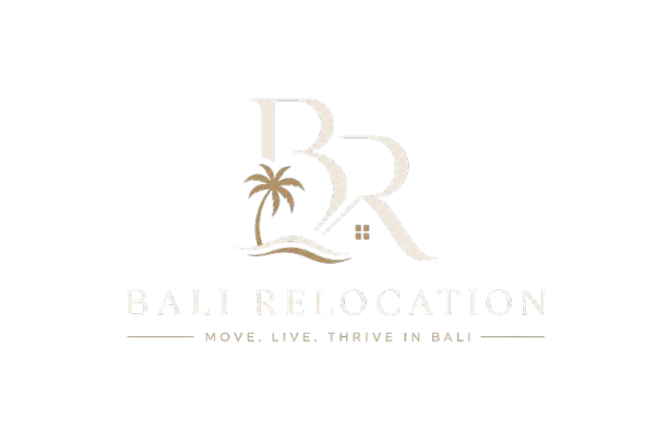 Bali Relocation logo