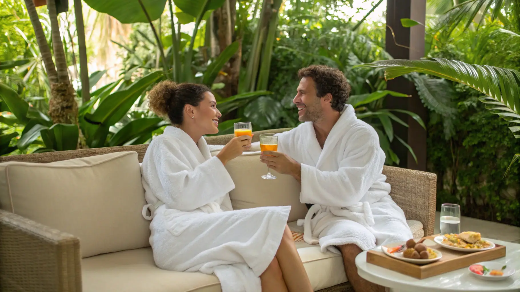 Your New Life in Bali Starts Here
